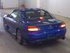 NISSAN SILVIA