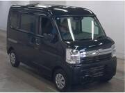 2024 SUZUKI EVERY JOYN