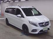 2021 MERCEDES BENZ OTHER