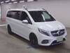 MERCEDES BENZ OTHER