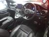 MERCEDES BENZ OTHER