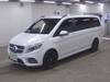 MERCEDES BENZ OTHER