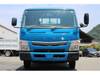 FUSO CANTER