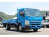 FUSO CANTER