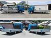 FUSO CANTER