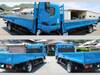 FUSO CANTER