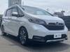 HONDA FREED HYBRID