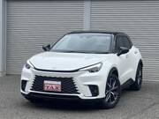 2025 LEXUS OTHER