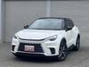 LEXUS OTHER
