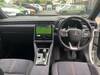 LEXUS OTHER