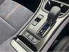 LEXUS OTHER