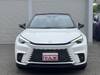 LEXUS OTHER