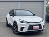 LEXUS OTHER