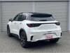 LEXUS OTHER