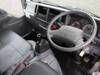 ISUZU OTHER