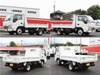 ISUZU OTHER