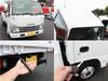ISUZU OTHER