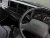 ISUZU OTHER