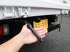 ISUZU OTHER