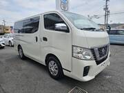 2018 NISSAN OTHER