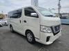 NISSAN OTHER