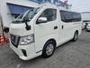 NISSAN OTHER