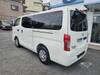 NISSAN OTHER
