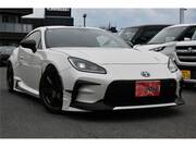 2023 TOYOTA OTHER