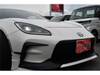 TOYOTA OTHER