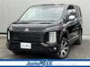 MITSUBISHI OTHER