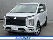 2024 MITSUBISHI OTHER