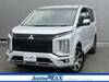MITSUBISHI OTHER