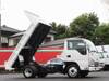 ISUZU OTHER