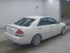TOYOTA MARK II
