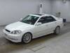 TOYOTA MARK II