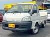 TOYOTA TOWNACE TRUCK