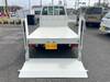 TOYOTA TOWNACE TRUCK