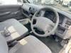 TOYOTA TOWNACE TRUCK
