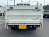 TOYOTA TOWNACE TRUCK