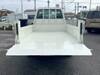 TOYOTA TOWNACE TRUCK