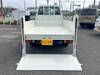 TOYOTA TOWNACE TRUCK