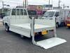 TOYOTA TOWNACE TRUCK