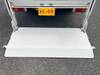 TOYOTA TOWNACE TRUCK