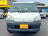 TOYOTA TOWNACE TRUCK