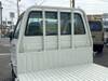 TOYOTA TOWNACE TRUCK