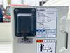 TOYOTA TOWNACE TRUCK