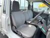 TOYOTA TOWNACE TRUCK