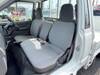 TOYOTA TOWNACE TRUCK