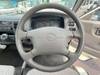 TOYOTA TOWNACE TRUCK