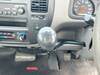 TOYOTA TOWNACE TRUCK